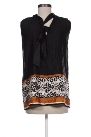 Damen Shirt Depot 96, Größe M, Farbe Mehrfarbig, Preis 12,99 €