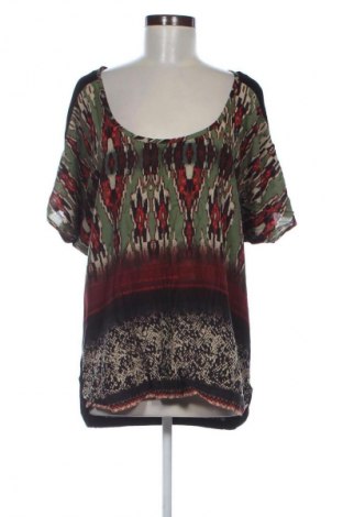 Női blúz Dept, Méret XL, Szín Sokszínű, Ár 4 424 Ft