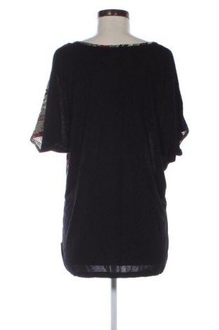 Női blúz Dept, Méret XL, Szín Sokszínű, Ár 4 424 Ft