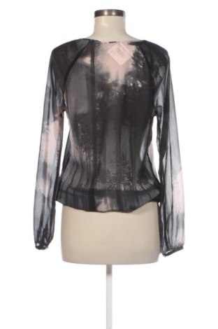 Női blúz Dept, Méret S, Szín Sokszínű, Ár 669 Ft