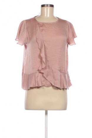 Női blúz Design By Kappahl, Méret M, Szín Barna, Ár 669 Ft