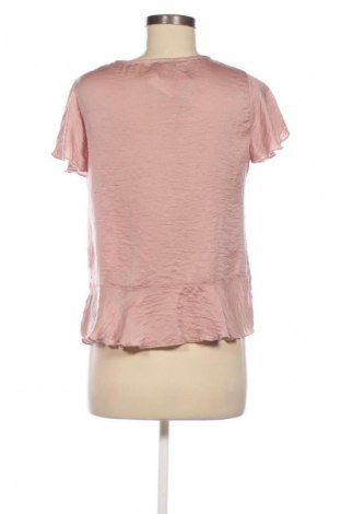 Női blúz Design By Kappahl, Méret M, Szín Barna, Ár 669 Ft