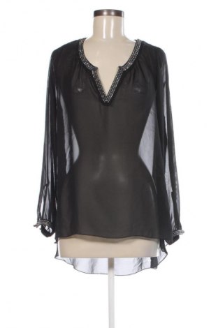 Női blúz Design By Kappahl, Méret M, Szín Fekete, Ár 739 Ft
