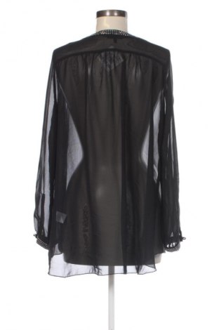 Női blúz Design By Kappahl, Méret M, Szín Fekete, Ár 739 Ft