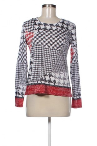 Női blúz Diane Laury, Méret M, Szín Sokszínű, Ár 7 220 Ft