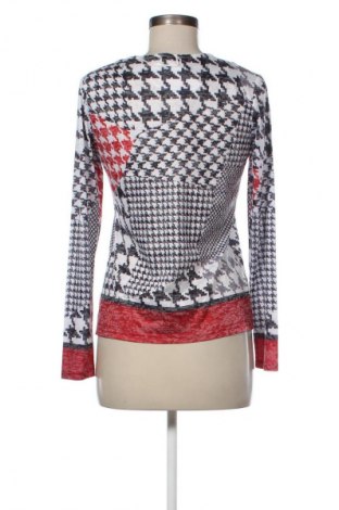 Női blúz Diane Laury, Méret M, Szín Sokszínű, Ár 7 220 Ft