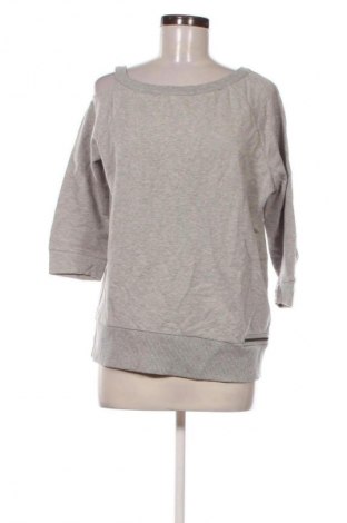 Dámska blúza Diesel, Veľkosť M, Farba Sivá, Cena  51,95 €, #133000609