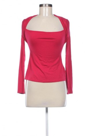 Női blúz Dika, Méret M, Szín Piros, Ár 3 936 Ft