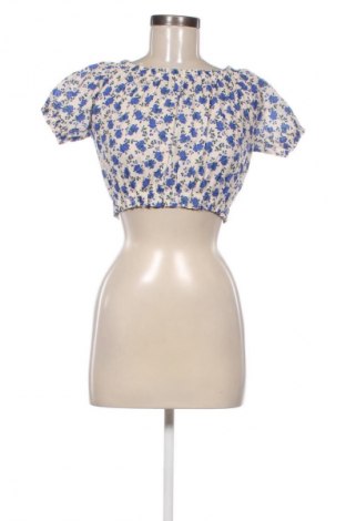 Bluzka damska Dixie, Rozmiar L, Kolor Kolorowy, Cena 27,99 zł