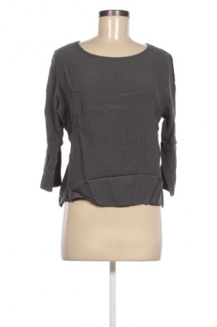 Női blúz Dixie, Méret M, Szín Szürke, Ár 2 589 Ft