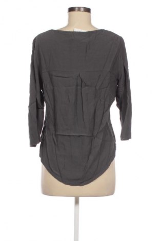 Női blúz Dixie, Méret M, Szín Szürke, Ár 2 589 Ft