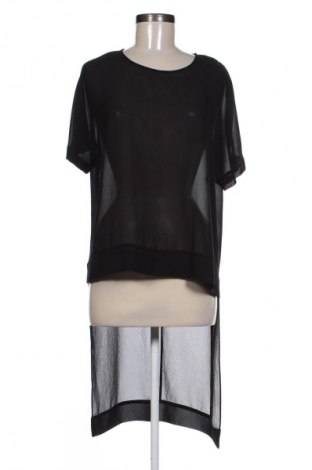 Női blúz Dixie, Méret S, Szín Fekete, Ár 7 640 Ft