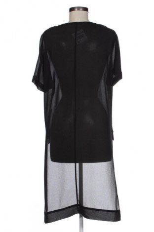 Női blúz Dixie, Méret S, Szín Fekete, Ár 7 640 Ft