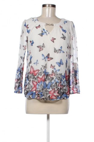 Dámska blúza Dorothy Perkins, Veľkosť M, Farba Viacfarebná, Cena  12,28 €