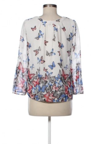 Dámska blúza Dorothy Perkins, Veľkosť M, Farba Viacfarebná, Cena  12,28 €