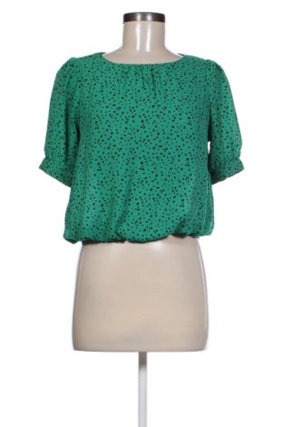 Női blúz Dorothy Perkins, Méret S, Szín Sokszínű, Ár 3 048 Ft