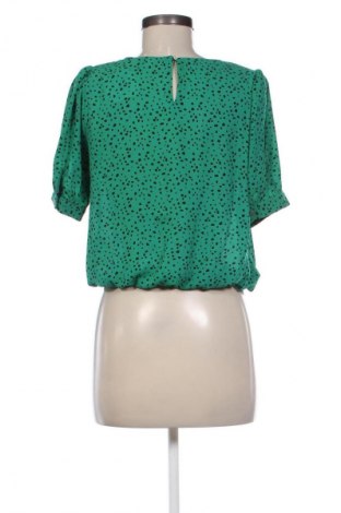 Női blúz Dorothy Perkins, Méret S, Szín Sokszínű, Ár 3 048 Ft