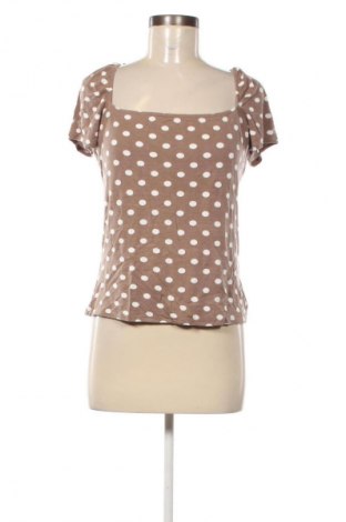 Női blúz Dorothy Perkins, Méret M, Szín Sokszínű, Ár 1 369 Ft