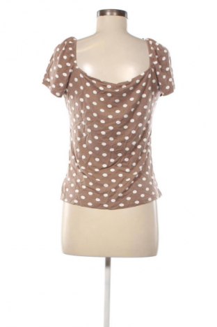 Női blúz Dorothy Perkins, Méret M, Szín Sokszínű, Ár 1 369 Ft