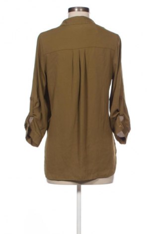 Γυναικεία μπλούζα Dorothy Perkins, Μέγεθος M, Χρώμα Πράσινο, Τιμή 2,99 €