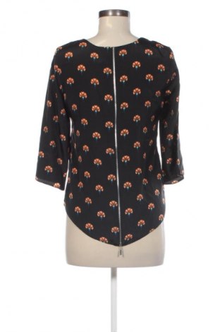 Női blúz Dorothy Perkins, Méret S, Szín Sokszínű, Ár 669 Ft