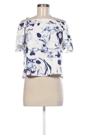 Női blúz Dotti, Méret M, Szín Sokszínű, Ár 669 Ft