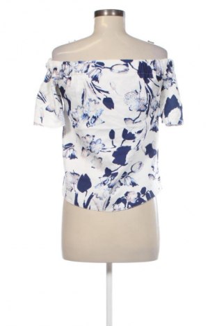 Női blúz Dotti, Méret M, Szín Sokszínű, Ár 669 Ft