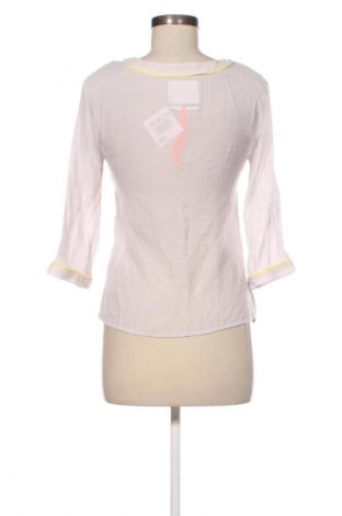 Dámská halenka East, Velikost M, Barva Popelavě růžová, Cena  229,00 Kč