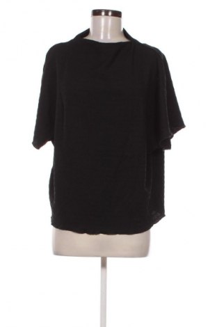 Bluzka damska Ed.it.ed, Rozmiar XL, Kolor Czarny, Cena 29,99 zł