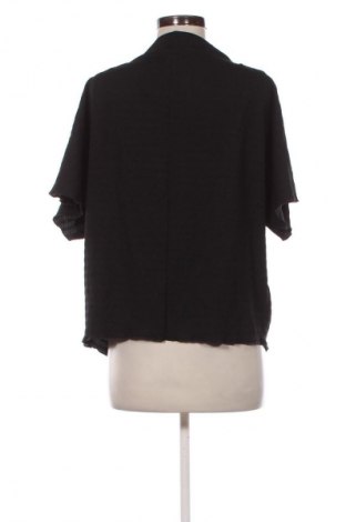 Bluzka damska Ed.it.ed, Rozmiar XL, Kolor Czarny, Cena 29,99 zł