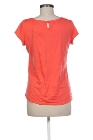 Bluzka damska Edc By Esprit, Rozmiar S, Kolor Czerwony, Cena 22,47 zł