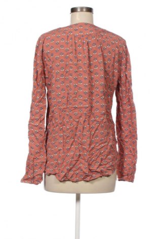 Damen Shirt Edc By Esprit, Größe M, Farbe Mehrfarbig, Preis € 2,99