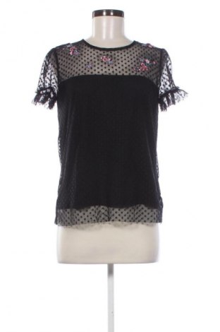 Női blúz Edc By Esprit, Méret XS, Szín Sokszínű, Ár 1 299 Ft