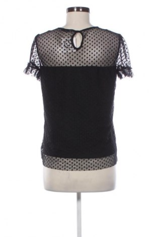 Női blúz Edc By Esprit, Méret XS, Szín Sokszínű, Ár 1 299 Ft