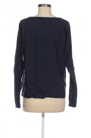 Dámská halenka Edc By Esprit, Velikost M, Barva Modrá, Cena  189,00 Kč