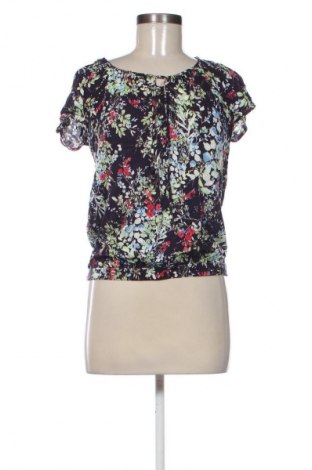 Dámská halenka Edc By Esprit, Velikost M, Barva Vícebarevné, Cena  49,00 Kč