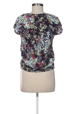 Dámská halenka Edc By Esprit, Velikost M, Barva Vícebarevné, Cena  49,00 Kč