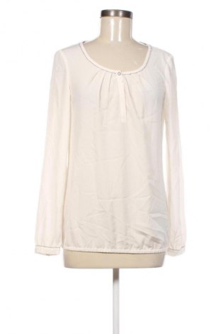 Női blúz Edc By Esprit, Méret S, Szín Ekrü
, Ár 929 Ft