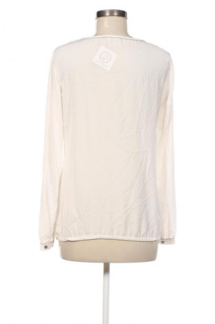 Női blúz Edc By Esprit, Méret S, Szín Ekrü
, Ár 929 Ft