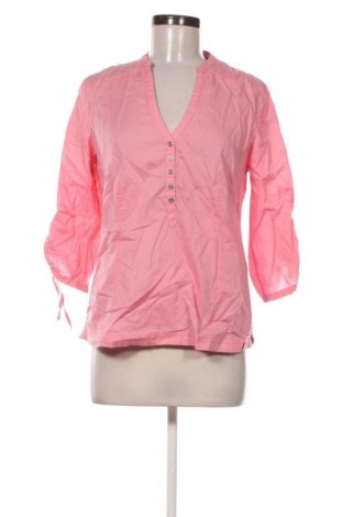 Női blúz Edc By Esprit, Méret M, Szín Rózsaszín, Ár 929 Ft