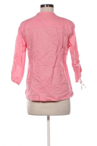 Női blúz Edc By Esprit, Méret M, Szín Rózsaszín, Ár 929 Ft