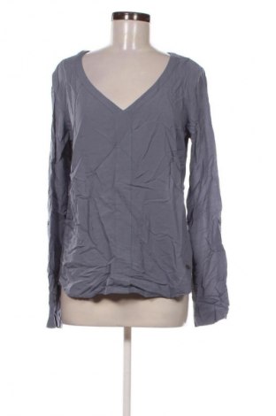 Bluzka damska Edc By Esprit, Rozmiar L, Kolor Szary, Cena 6,99 zł