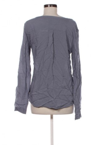 Bluzka damska Edc By Esprit, Rozmiar L, Kolor Szary, Cena 6,99 zł