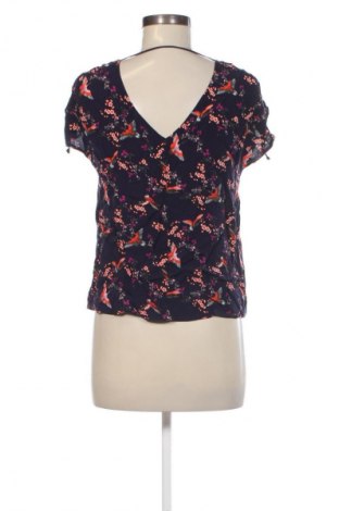 Női blúz Edc By Esprit, Méret XS, Szín Sokszínű, Ár 1 299 Ft