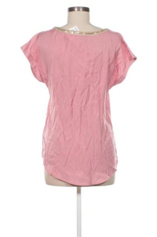 Női blúz Edc By Esprit, Méret S, Szín Hamurózsaszín, Ár 1 549 Ft