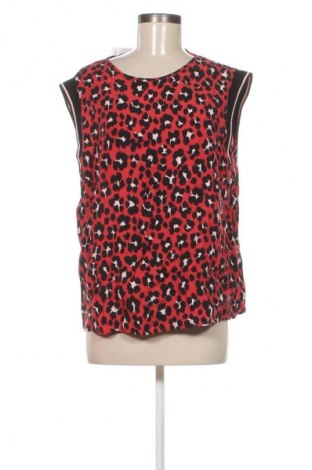 Női blúz Edc By Esprit, Méret XL, Szín Sokszínű, Ár 2 009 Ft