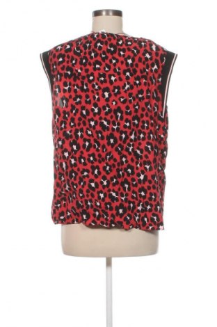 Női blúz Edc By Esprit, Méret XL, Szín Sokszínű, Ár 2 009 Ft