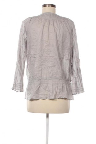 Damen Shirt Edc By Esprit, Größe M, Farbe Grau, Preis 2,99 €
