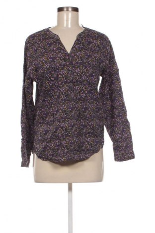 Dámská halenka Edc By Esprit, Velikost S, Barva Vícebarevné, Cena  69,00 Kč