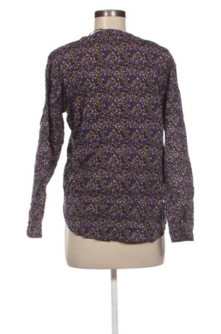 Dámská halenka Edc By Esprit, Velikost S, Barva Vícebarevné, Cena  69,00 Kč